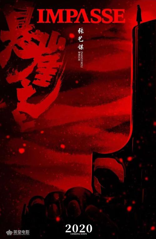 俄亥俄州卫理公会神学院文凭毕业证假的多少钱